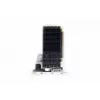 Karta graficzna AFOX Radeon R5 230 1GB DDR3 AFR5230-1024D3L9-V2
