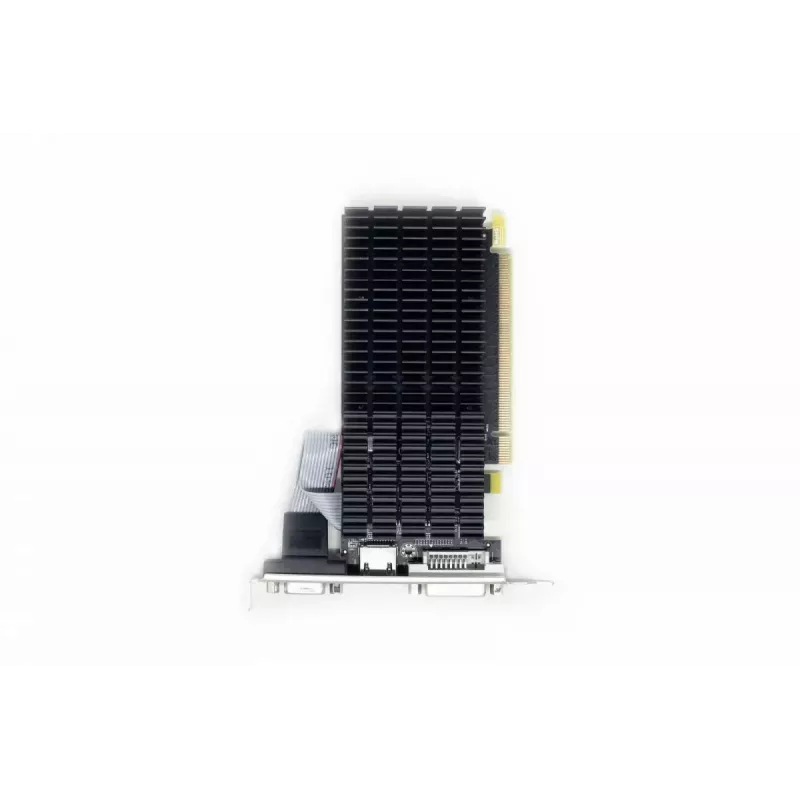 Karta graficzna AFOX Radeon R5 230 1GB DDR3 AFR5230-1024D3L9-V2