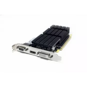 Karta graficzna AFOX Radeon R5 230 1GB DDR3 AFR5230-1024D3L9-V2