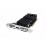 Karta graficzna AFOX Radeon R5 230 1GB DDR3 AFR5230-1024D3L9-V2