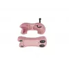Chodzik dla dziecka Scoot & Ride 96596 Rose 6 miesięcy 20 kg