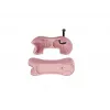 Chodzik dla dziecka Scoot & Ride 96596 Rose 6 miesięcy 20 kg