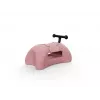 Chodzik dla dziecka Scoot & Ride 96596 Rose 6 miesięcy 20 kg