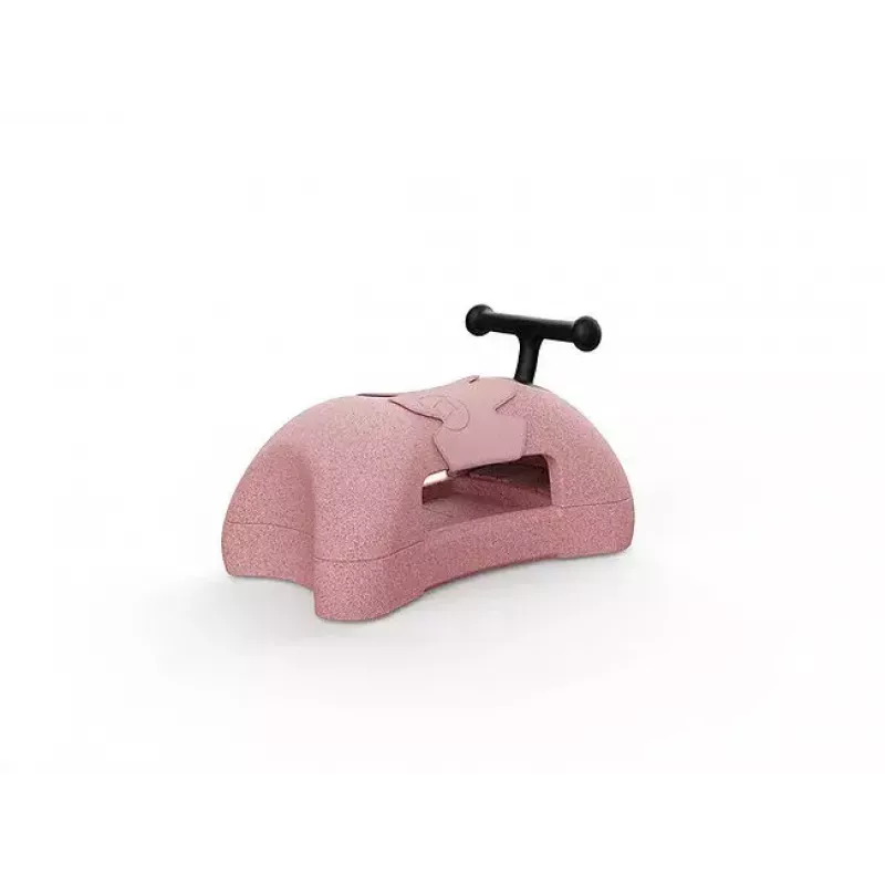 Chodzik dla dziecka Scoot & Ride 96596 Rose 6 miesięcy 20 kg