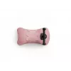 Chodzik dla dziecka Scoot & Ride 96596 Rose 6 miesięcy 20 kg