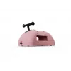 Chodzik dla dziecka Scoot & Ride 96596 Rose 6 miesięcy 20 kg