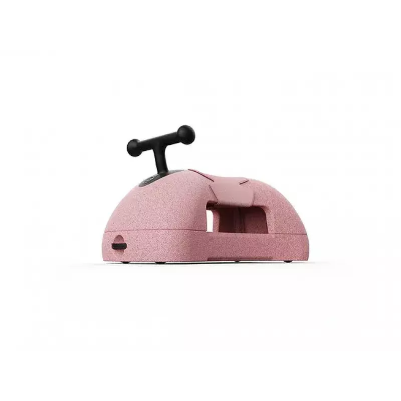 Chodzik dla dziecka Scoot & Ride 96596 Rose 6 miesięcy 20 kg