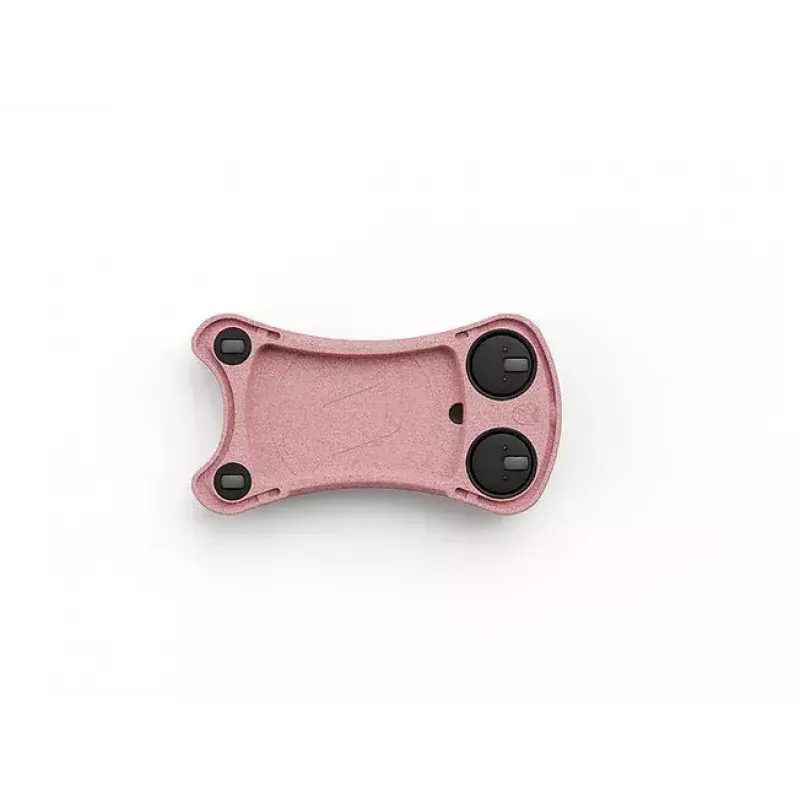 Chodzik dla dziecka Scoot & Ride 96596 Rose 6 miesięcy 20 kg