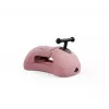 Chodzik dla dziecka Scoot & Ride 96596 Rose 6 miesięcy 20 kg
