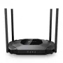 TP-Link TL-WA3001 punkt dostępowy bezprzewodowy 2402 Mbit/s Czarny Power over Ethernet (PoE)