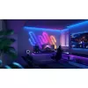 Nanoleaf Lines Starter Kit Inny Biały RGB IP20 15 szt.