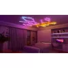 Nanoleaf Lines Starter Kit Inny Biały RGB IP20 15 szt.