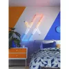 Nanoleaf Lines Starter Kit Inny Biały RGB IP20 15 szt.