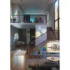 Nanoleaf Lines Starter Kit Inny Biały RGB IP20 15 szt.