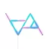 Nanoleaf Lines Starter Kit Inny Biały RGB IP20 15 szt.