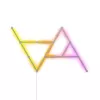Nanoleaf Lines Starter Kit Inny Biały RGB IP20 15 szt.