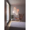 Nanoleaf Lines Starter Kit Inny Biały RGB IP20 15 szt.