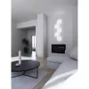 Nanoleaf Lines Starter Kit Inny Biały RGB IP20 15 szt.