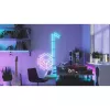Nanoleaf Lines Starter Kit Inny Biały RGB IP20 15 szt.