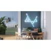 Nanoleaf Lines Starter Kit Inny Biały RGB IP20 15 szt.