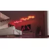 Nanoleaf Lines Starter Kit Inny Biały RGB IP20 15 szt.