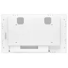 Monitor iiyama ProLite TF3239MSC-W1AG 31.5 cala (80 cm) Full HD 1920x1080 LED Dotykowy AMVA3 Biały