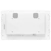 Monitor iiyama ProLite TF3239MSC-W1AG 31.5 cala (80 cm) Full HD 1920x1080 LED Dotykowy AMVA3 Biały