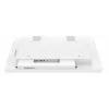 Monitor iiyama ProLite TF3239MSC-W1AG 31.5 cala (80 cm) Full HD 1920x1080 LED Dotykowy AMVA3 Biały