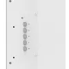 Monitor iiyama ProLite TF3239MSC-W1AG 31.5 cala (80 cm) Full HD 1920x1080 LED Dotykowy AMVA3 Biały