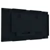 Monitor komputerowy iiyama ProLite TF4939UHSC-B1AG 124,5 cm (49 cali) 3840 x 2160 pikseli 4K Ultra HD LED Dotykowy Multi-user Czarny