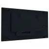 Monitor komputerowy iiyama ProLite TF4939UHSC-B1AG 124,5 cm (49 cali) 3840 x 2160 pikseli 4K Ultra HD LED Dotykowy Multi-user Czarny