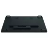 Monitor komputerowy iiyama ProLite TF4939UHSC-B1AG 124,5 cm (49 cali) 3840 x 2160 pikseli 4K Ultra HD LED Dotykowy Multi-user Czarny