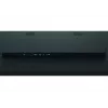 Monitor komputerowy iiyama ProLite TF4939UHSC-B1AG 124,5 cm (49 cali) 3840 x 2160 pikseli 4K Ultra HD LED Dotykowy Multi-user Czarny