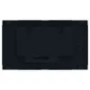Monitor komputerowy iiyama ProLite TF4939UHSC-B1AG 124,5 cm (49 cali) 3840 x 2160 pikseli 4K Ultra HD LED Dotykowy Multi-user Czarny