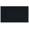 Monitor komputerowy iiyama ProLite TF4939UHSC-B1AG 124,5 cm (49 cali) 3840 x 2160 pikseli 4K Ultra HD LED Dotykowy Multi-user Czarny