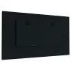 Monitor komputerowy iiyama ProLite TF4939UHSC-B1AG 124,5 cm (49 cali) 3840 x 2160 pikseli 4K Ultra HD LED Dotykowy Multi-user Czarny