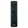 Cyfrowy panel informacyjny IIYAMA LH6552UHS-B1 64,5 cala IPS 4K 3840x2160 500 cd/m² Android 8.0 24/7 Czarny