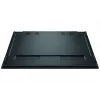 Cyfrowy panel informacyjny IIYAMA LH6552UHS-B1 64,5 cala IPS 4K 3840x2160 500 cd/m² Android 8.0 24/7 Czarny