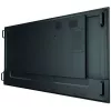 Cyfrowy panel informacyjny IIYAMA LH6552UHS-B1 64,5 cala IPS 4K 3840x2160 500 cd/m² Android 8.0 24/7 Czarny
