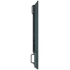 Cyfrowy panel informacyjny IIYAMA LH6552UHS-B1 64,5 cala IPS 4K 3840x2160 500 cd/m² Android 8.0 24/7 Czarny