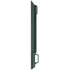 Cyfrowy panel informacyjny IIYAMA LH6552UHS-B1 64,5 cala IPS 4K 3840x2160 500 cd/m² Android 8.0 24/7 Czarny