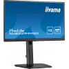 Monitor komputerowy iiyama ProLite XUB2294HSU-B2 54,6 cm (21,5 cala) 1920 x 1080 pikseli Full HD LCD czarny