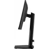Monitor komputerowy iiyama ProLite XUB2294HSU-B2 54,6 cm (21,5 cala) 1920 x 1080 pikseli Full HD LCD czarny