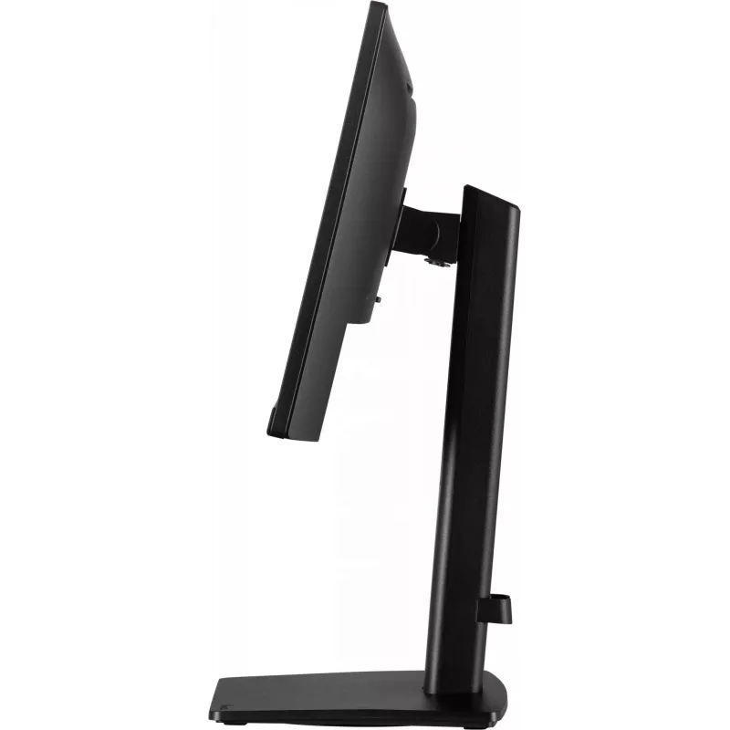 Monitor komputerowy iiyama ProLite XUB2294HSU-B2 54,6 cm (21,5 cala) 1920 x 1080 pikseli Full HD LCD czarny