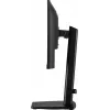 Monitor komputerowy iiyama ProLite XUB2294HSU-B2 54,6 cm (21,5 cala) 1920 x 1080 pikseli Full HD LCD czarny