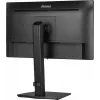 Monitor komputerowy iiyama ProLite XUB2294HSU-B2 54,6 cm (21,5 cala) 1920 x 1080 pikseli Full HD LCD czarny