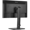 Monitor komputerowy iiyama ProLite XUB2294HSU-B2 54,6 cm (21,5 cala) 1920 x 1080 pikseli Full HD LCD czarny
