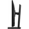 iiyama ProLite XB3288UHSU-B5 monitor komputerowy 80 cm (31,5 cala) 3840 x 2160 pikseli 4K Ultra HD LCD Czarny