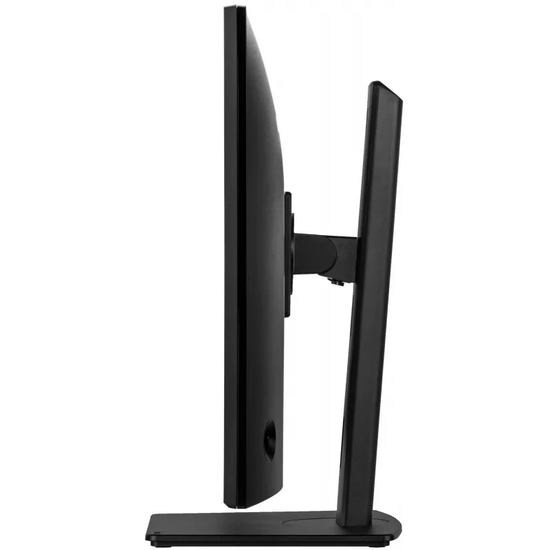 iiyama ProLite XB3288UHSU-B5 monitor komputerowy 80 cm (31,5 cala) 3840 x 2160 pikseli 4K Ultra HD LCD Czarny
