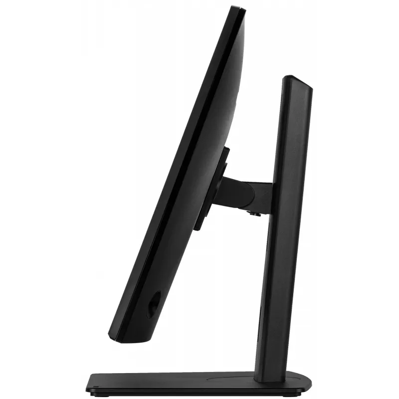 iiyama ProLite XB3288UHSU-B5 monitor komputerowy 80 cm (31,5 cala) 3840 x 2160 pikseli 4K Ultra HD LCD Czarny